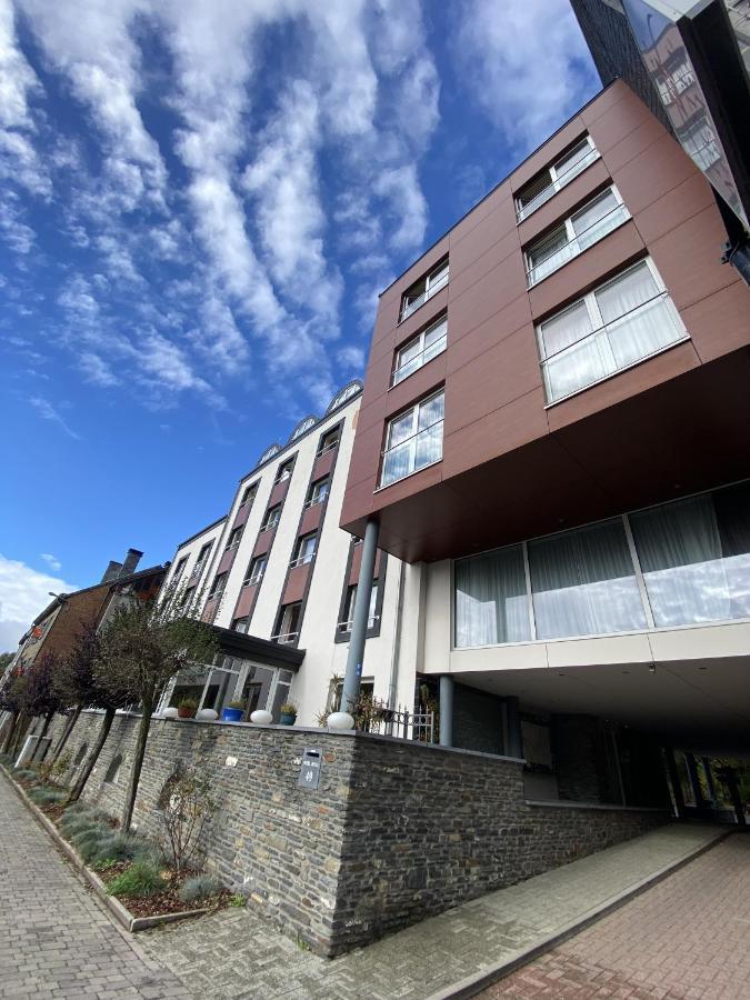 Hotel Melba