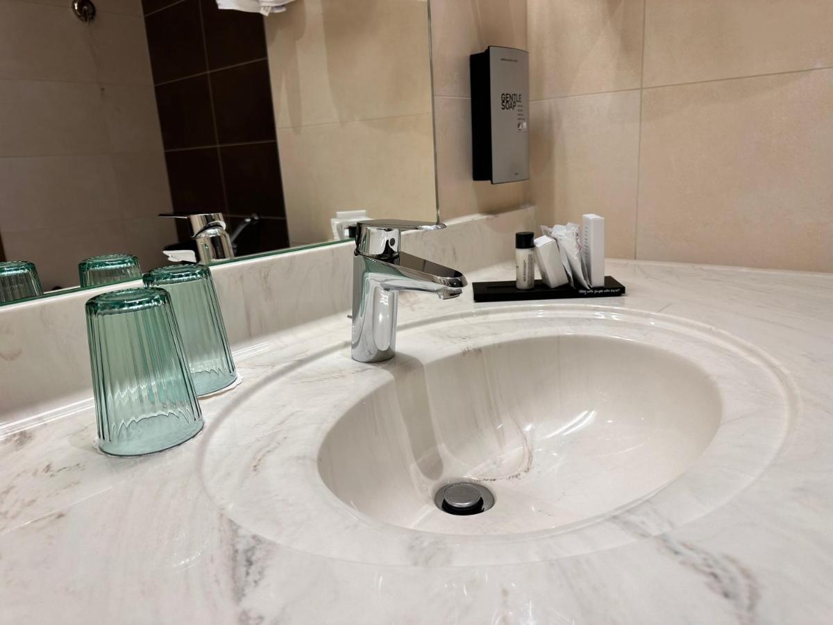 Hotel Melba 4*