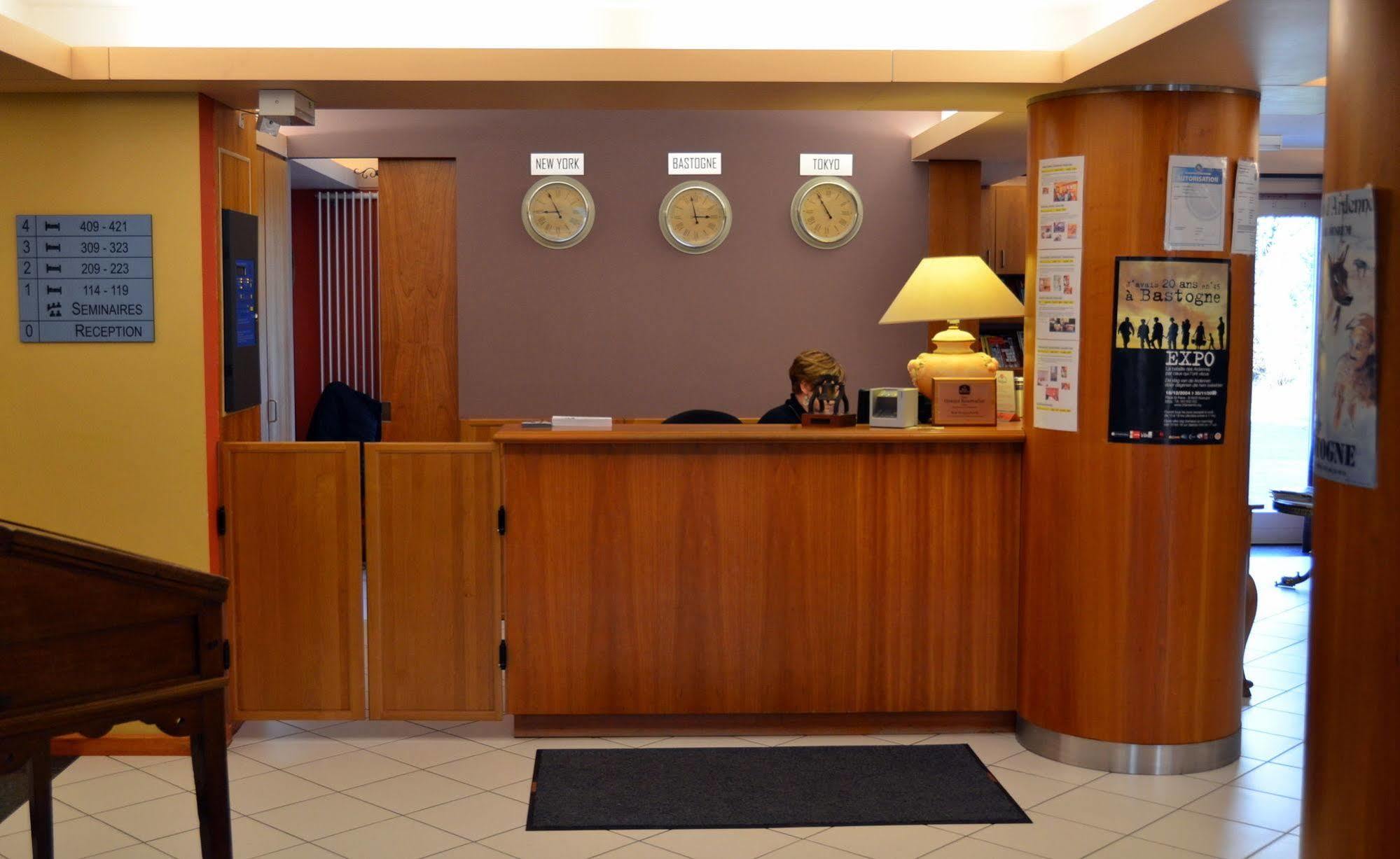 Hotel Melba 4*